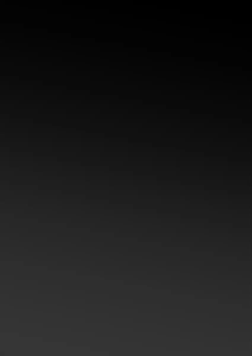 Taima No Reikoku ~zettou No Kaizou Inju Choukyou~ Chapter 2000 Page 55